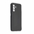 FUNDA GENERICO SAMSUNG SILICON A36 NEGRO - comprar online