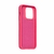 FUNDA GENERICO APPLE SILICON - PROTECCION CAMARA IPH15PROMAX FUCSIA en internet