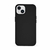 FUNDA GENERICO APPLE SILICON IPH14 NEGRO