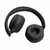 AURICULAR INALAMBRICO VINCHA CLASICA - JBL T520 NEGRO en internet