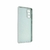 FUNDA GENERICO SAMSUNG SILICON S20FE CELESTE - comprar online