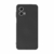 FUNDA GENERICO MOTOROLA SILICON G53 NEGRO