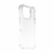 FUNDA GENERICO APPLE ACRILICO IPH16PRO TRANSPARENTE