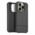 FUNDA PREMIUM APPLE ARMOR - KILU IPH15PRO NEGRO - tienda online