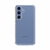 FUNDA ORIGINAL SPIGEN CRYSTAL HYBRID S25PLUS TRANSPARENTE