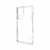 FUNDA PREMIUM SAMSUNG ACRILICO - QUING S22ULTRA TRANSPARENTE - comprar online