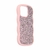 FUNDA GENERICO APPLE CURVA BRILLO IPH14PROMAX ROSA en internet