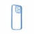 FUNDA GENERICO APPLE PROTECCION CAMARA - CIRCULAR IPH13PROMAX AZUL - comprar online