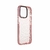 FUNDA GENERICO APPLE EVOGEM IPH13PRO ROSA - comprar online