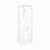 FUNDA GENERICO ACRILICO - MAGSAFE SAMS25PLUS TRANSPARENTE - comprar online