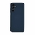 FUNDA GENERICO SAMSUNG SILICON A05S AZUL
