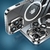 VIDRIOS GENERICO APPLE INDIVIDUAL CAMARA BRILLOS IPH16PRO/PROMAX NEGRO - comprar online