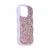 FUNDA GENERICO APPLE CURVA BRILLO IPH14PRO VIOLETA - comprar online