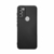 FUNDA GENERICO MOTOROLA SILICON G71 NEGRO