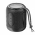 PARLANTE PREMIUM ICASE BTS12 NEGRO en internet
