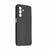 FUNDA GENERICO SAMSUNG SILICON A26 NEGRO - comprar online