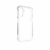 FUNDA GENERICO SAMSUNG ACRILICO A54 TRANSPARENTE