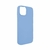 FUNDA GENERICO APPLE SILICON IPH14PLUS CELESTE