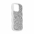 FUNDA GENERICO APPLE CURVA BRILLO IPH14PROMAX PLATA en internet
