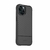 FUNDA PREMIUM APPLE ARMOR - KILU IPH15 NEGRO