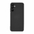 FUNDA GENERICO SAMSUNG SILICON A55 NEGRO