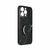 FUNDA GENERICO APPLE CASEPOP SCRASH IPH13PRO NEGRO