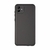 FUNDA GENERICO SAMSUNG TPU A04 NEGRO