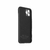 FUNDA GENERICO APPLE SILICON IPH11PRO NEGRO - comprar online