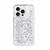 FUNDA GENERICO APPLE BRILLO MAGSAFE IPH15PROMAX PLATA