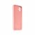 FUNDA GENERICO SAMSUNG SILICON A04 ROSA - comprar online
