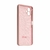 FUNDA GENERICO SAMSUNG SILICON A06 ROSA en internet