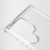 FUNDA PREMIUM SAMSUNG ACRILICO - NEJO S24ULTRA TRANSPARENTE - comprar online