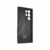 FUNDA GENERICO SAMSUNG TPU S22ULTRA NEGRO - comprar online