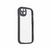 FUNDA GENERICO APPLE PROTECCION CAMARA - CIRCULAR IPH14PLUS NEGRO