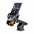 SOPORTE AUTO SOPAPA GENERICO S161 NEGRO