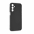 FUNDA GENERICO SAMSUNG SILICON A15 5G NEGRO - comprar online