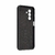 FUNDA GENERICO SAMSUNG SILICON A26 NEGRO en internet