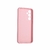 FUNDA GENERICO SAMSUNG SILICON A14 ROSA - comprar online