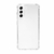 FUNDA GENERICO SAMSUNG ACRILICO S21FE TRANSPARENTE