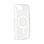 FUNDA PREMIUM APPLE ACRILICO - MAGSAFE EKA IPH16E TRANSPARENTE - comprar online