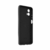 FUNDA GENERICO MOTOROLA TPU G53 NEGRO - comprar online