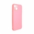 FUNDA GENERICO APPLE SILICON IPH13 ROSA - comprar online