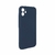 FUNDA GENERICO APPLE SILICON IPH11 AZUL