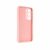 FUNDA GENERICO SAMSUNG SILICON S23 ROSA - comprar online