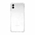 FUNDA GENERICO SAMSUNG ACRILICO A04 TRANSPARENTE