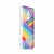 FUNDA GENERICO MOTOROLA JAMAICA ARCOIRIS E7 SIN ESPECIFICAR