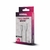CABLE GENERICO SOUL USB - MICRO USB 1 M BLANCO