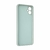 FUNDA GENERICO SAMSUNG SILICON A05 TURQUESA en internet