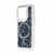 FUNDA GENERICO APPLE BRILLO MAGSAFE IPH14PRO NEGRO en internet