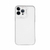FUNDA GENERICO APPLE MADRID IPH13PROMAX BLANCO